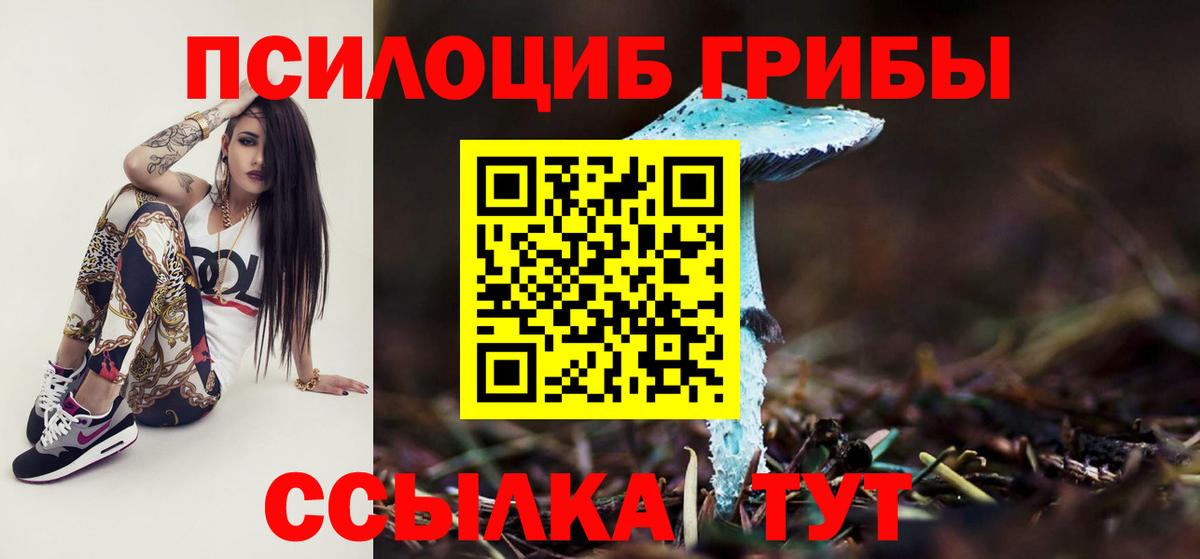 Псилоцибиновые грибы ЛСД Карталы